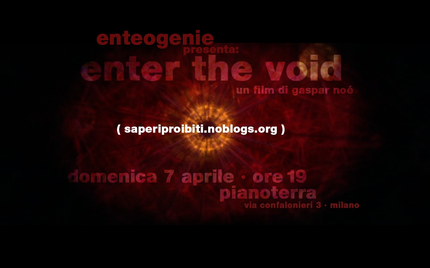 enter-the-void1.jpg